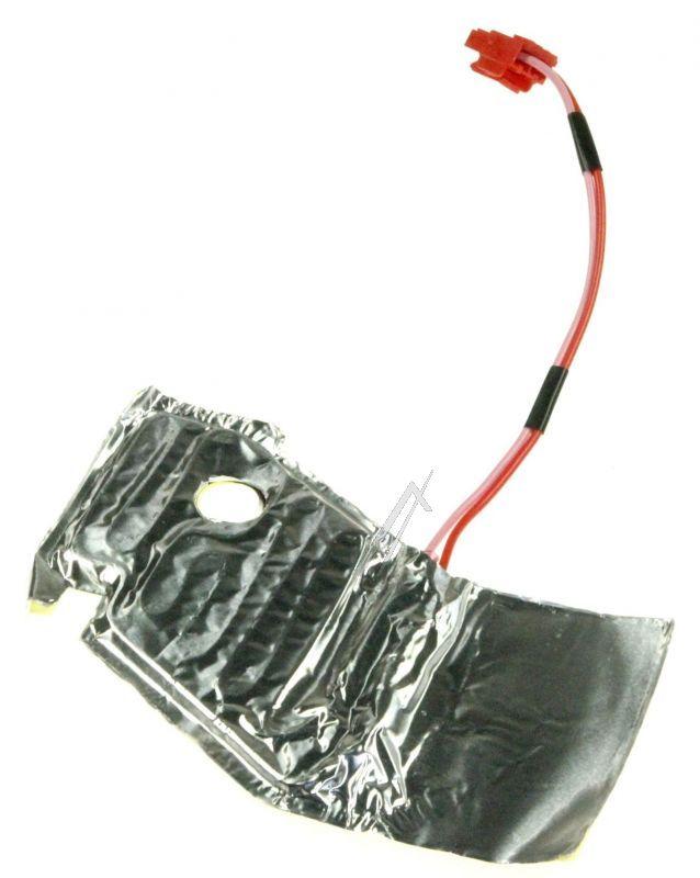 Frigorífico americano SAMSUNG SRL3616 RESISTENCIA DE DESCARCHE