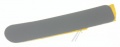 Frigorífico EDESA 3CE340NF EMBELLECEDOR BISAGRA