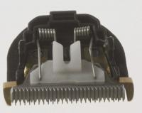  ROWENTA TN5040E43M0 CUCHILLA CS00123437