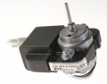 Frigorífico FAGOR FC47EV-90401590 MA-6110SP24 MOTOR VENTILADOR