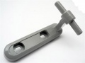 Frigorífico EDESA 3CE340NF BISAGRA INTERMEDIA