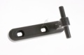 Frigorífico EDESA 3CE340NF BISAGRA  INTERMEDIA