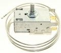Frigorífico ZANUSSI Zrb634n K59L2049FF TERMOSTATO
