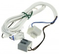 Frigorífico ZANUSSI Zrb634n FUSIBLE TÉRMICO FRIGORÍFICO