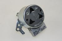  CORBERO TWINSHN-S-9497206960 TURNSPIT MOTOR 3570590012