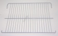 Frigorífico ZANUSSI Zrb634n GRILL,ALIMENTOS 44.9X352.5MM