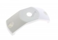 Frigorífico ZANUSSI Zrb634n COLLAR,VENTILADOR
