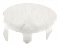 Frigorífico ZANUSSI Zrb634n CAPERUZA,SOPORTE LAMPARA