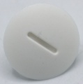 Frigorífico ZANUSSI Zrb634n TAPON ORIFICIO,M5, 7801