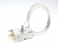 Frigorífico ZANUSSI Zrb634n K59L2049 TERMOSTATO DE FRIGO