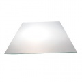 Frigorífico ZANUSSI Zrb634n ESTANTE CRISTAL 403X523,5