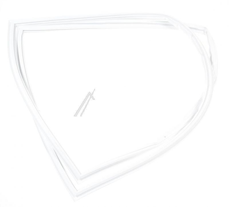 Congelador IGNIS AFE957G-85079570100 C00315294 JUNTA MAGNET.