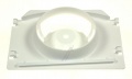Frigorífico ZANUSSI Zrb634n SOPORTE VENTILADOR