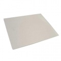 Frigorífico ZANUSSI Zrb634n REPISA ALIMENTOS 403X488MM - X