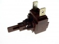 Lavavajillas FAGOR lf-073i INTERRUPTEUR MODUL