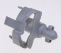Lavavajillas FAGOR lvf-1 SOPORTE