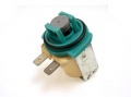 Lavavajillas FAGOR lvf-1 ELECTROVALVULA