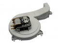 Lavavajillas FAGOR lf-073i VENTILADOR SECADO