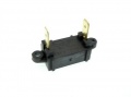 Lavavajillas FAGOR lvf-1 REED DESCALCIF.