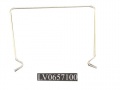 Lavavajillas FAGOR lf-073i MUELLE SELECTOR