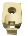Lavavajillas FAGOR lf-073i SUPLEMENTO BASE