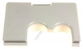Lavavajillas FAGOR lvf-1 TAPA MANGUERA