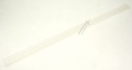 Lavavajillas FAGOR lvf-1 SOPORTE BURLE.CONT