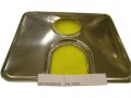 Lavavajillas FAGOR lvf-1 FILTRO LAVAD.INOX