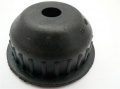 Lavavajillas FAGOR lvf-1 APOYO CUBETA
