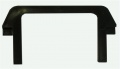 Lavavajillas FAGOR lvf-1 PROTECTOR CABLES