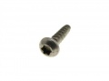 Lavavajillas FAGOR lvf-1 TORNILLO 4,5X20