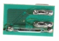 Lavavajillas FAGOR lvf-1 DETECTEUR DE SEL