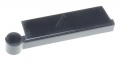 Lavavajillas FAGOR lvf-1 SUPLEMENTO PNEL IZDO