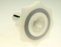  FAGOR 1VF65I BOUCHON A SEL
