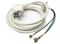 Lavadoras ASPES ALF110 CABLE DE ALIMENTACION