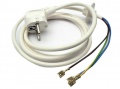  FAGOR 1VF65IT CABLE DE ALIMENTACION