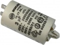  FAGOR 1VF65I CONDENSADOR 3 MF.