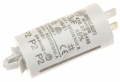  FAGOR 1VF65I KONDENSATOR 2360 3 ΜF