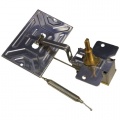 Frigorífico BRU ec227 TERMOSTATO DAMPER (FOSHAN)