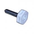 Frigorífico BRU D6310-HC-750 TORNILLO  M8 X 35