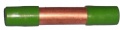 Frigorífico BRU D6310-HC-750 3-WAYS DRYER (CAP TUBE FI 1.9MM)