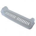Frigorífico BRU D6310-HC-750 ESTANTE INTERMEDIARIO PUERTA RF6201