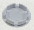 Frigorífico ANSONIC fca10185nf PLUG