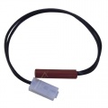 Frigorífico BRU ec227 FUSIBLE TERMICO