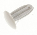 Frigorífico BRU D6310-HC-750 TAPA BISAGRA CENTRAL (BLANCO)