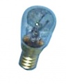 Frigorífico SAIVOD 2PT163 LÁMPARA FRIGORÍFICO (15W)