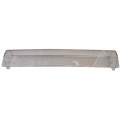 Frigorífico BRU D6310-HC-750 TAPA ESTANTE/CAJÓN PUERTA FRIGORÍFICO 60CM / R1317A