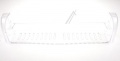 Frigorífico BRU D6310-HC-750 ESTANTE PUERTA FRIGORÍFICO  (60 CM)