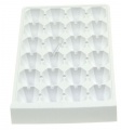 Frigorífico ANSONIC fca10185nf CUBITERA  B760