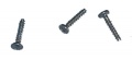 Frigorífico SAIVOD 2PT163 SCREW 3.5*19
